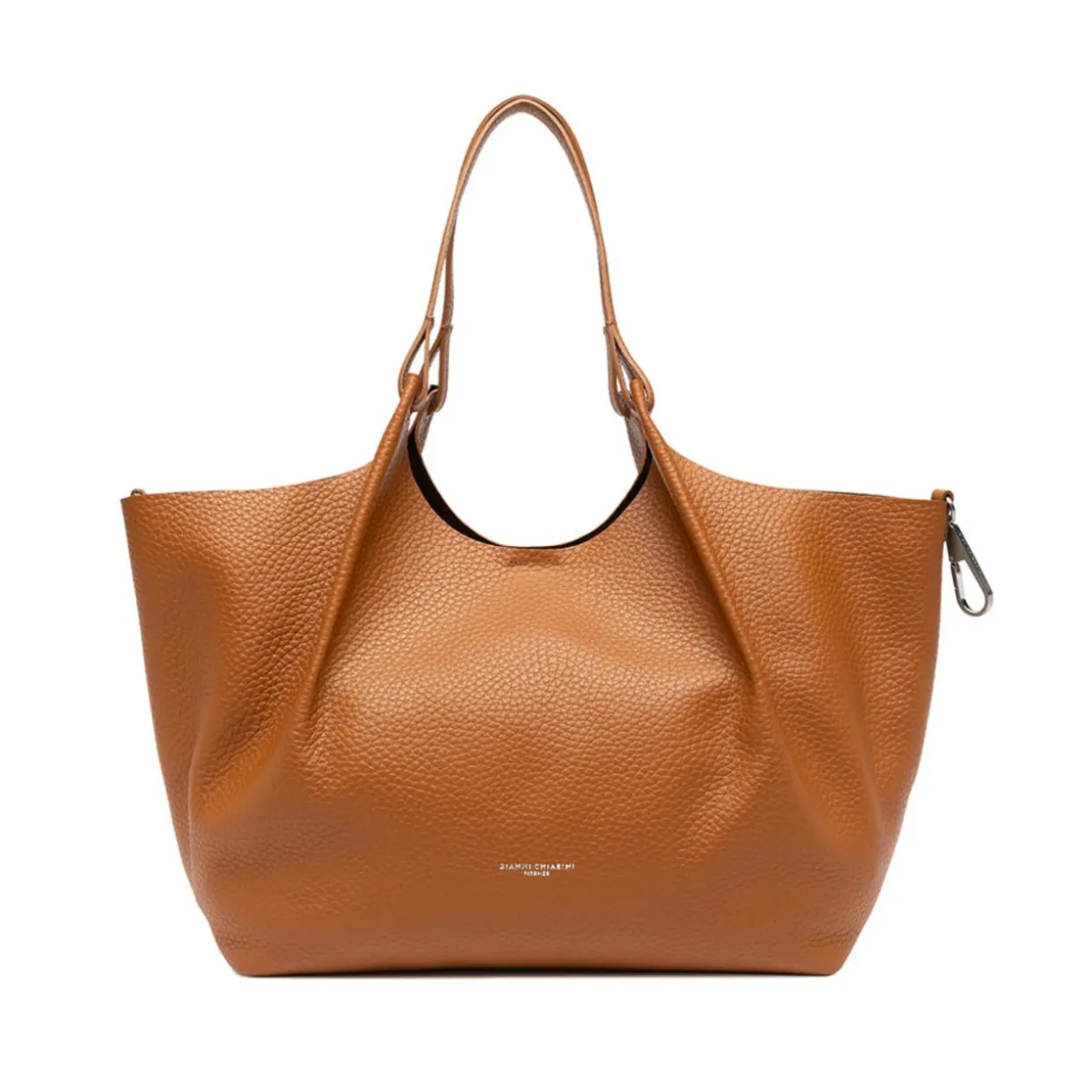 Shopper Dua XL