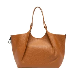 Shopper Dua XL