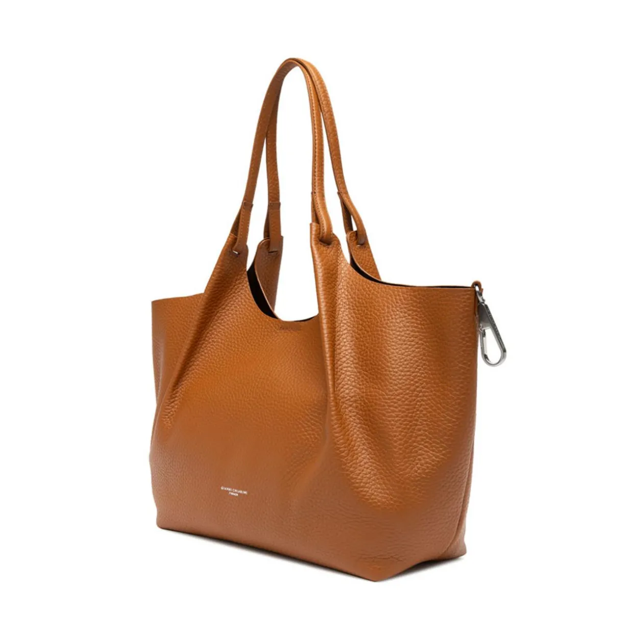 Shopper Dua XL
