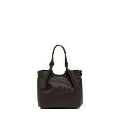Shopper Dua XS