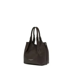Shopper Dua XS
