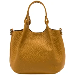 Shopper Dua XS