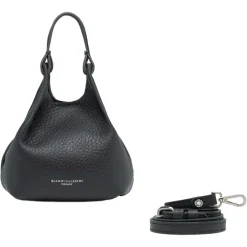 Shopper Dua XS
