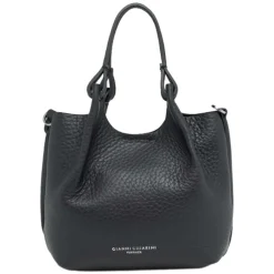 Shopper Dua XS