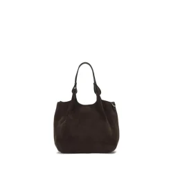 Shopper Dua XS