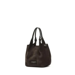 Shopper Dua XS