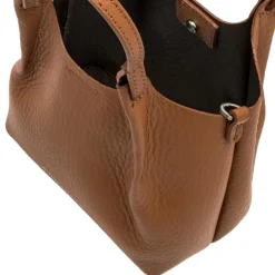 Shopper Dua XS