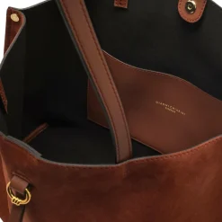 Shopper Egle