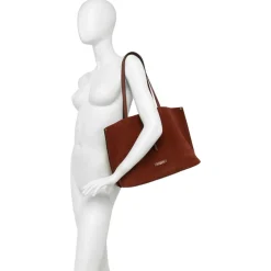 Shopper Egle