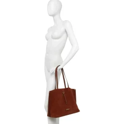 Shopper Egle