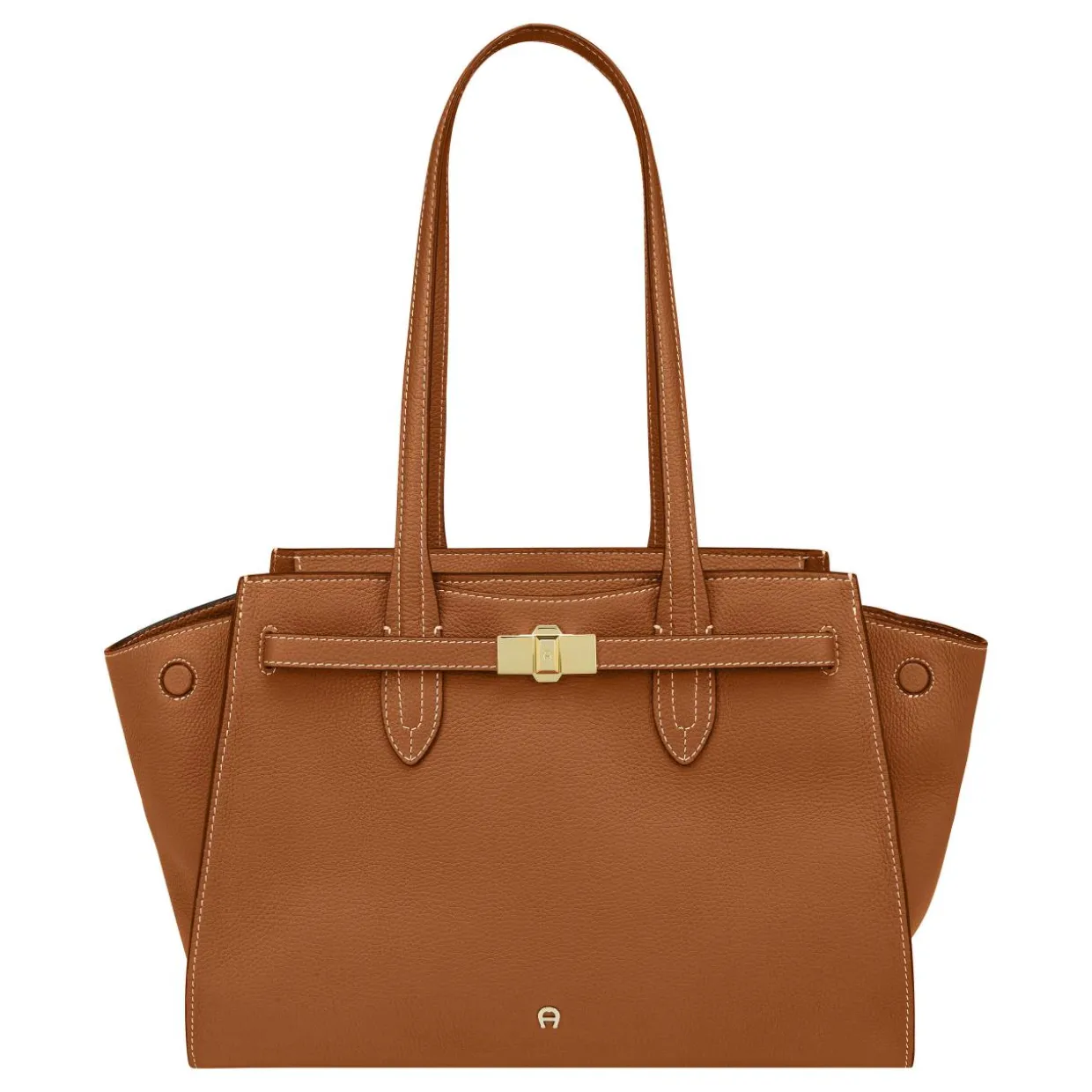 Shopper Farah L