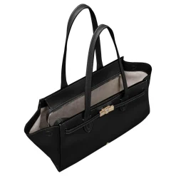 Shopper Farah L