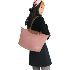 Shopper L Le Pliage Original