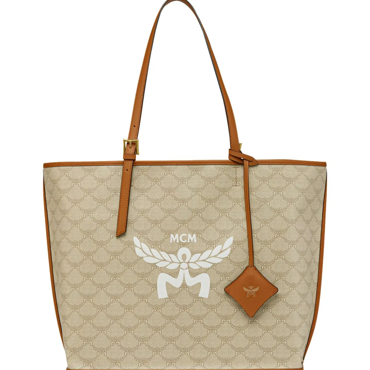 Shopper Lauretos Medium