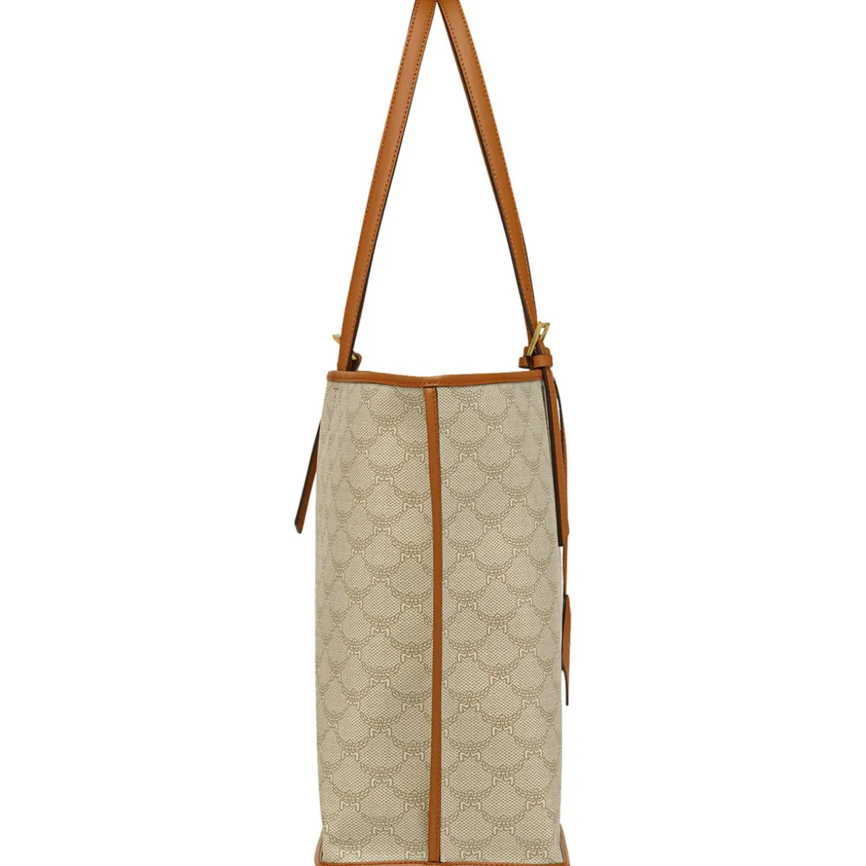 Shopper Lauretos Medium