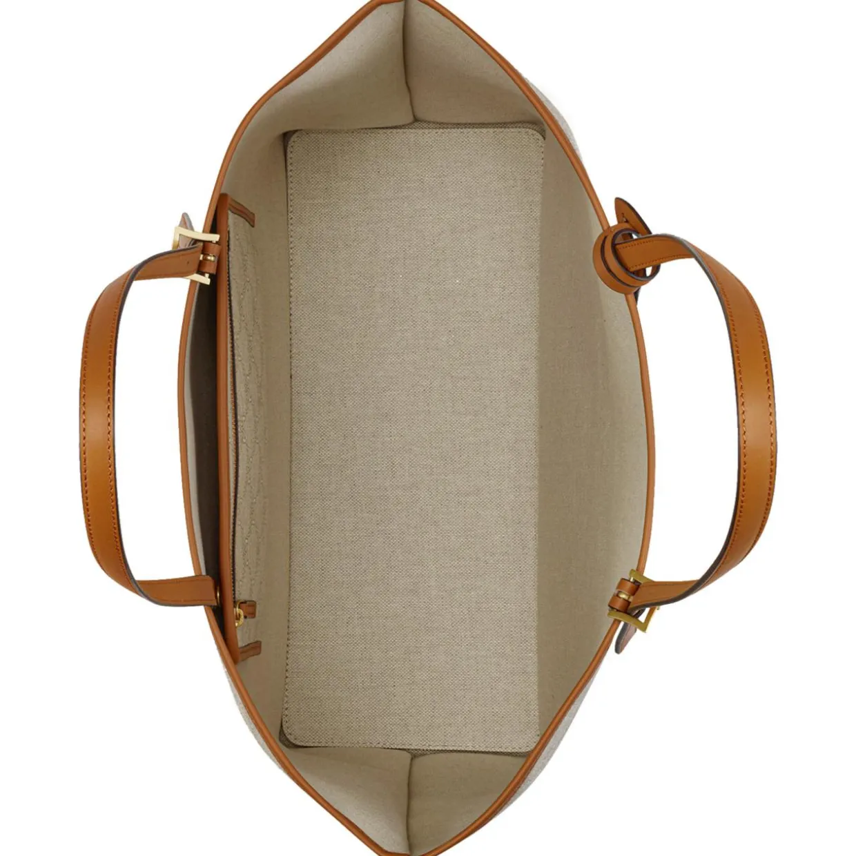 Shopper Lauretos Medium