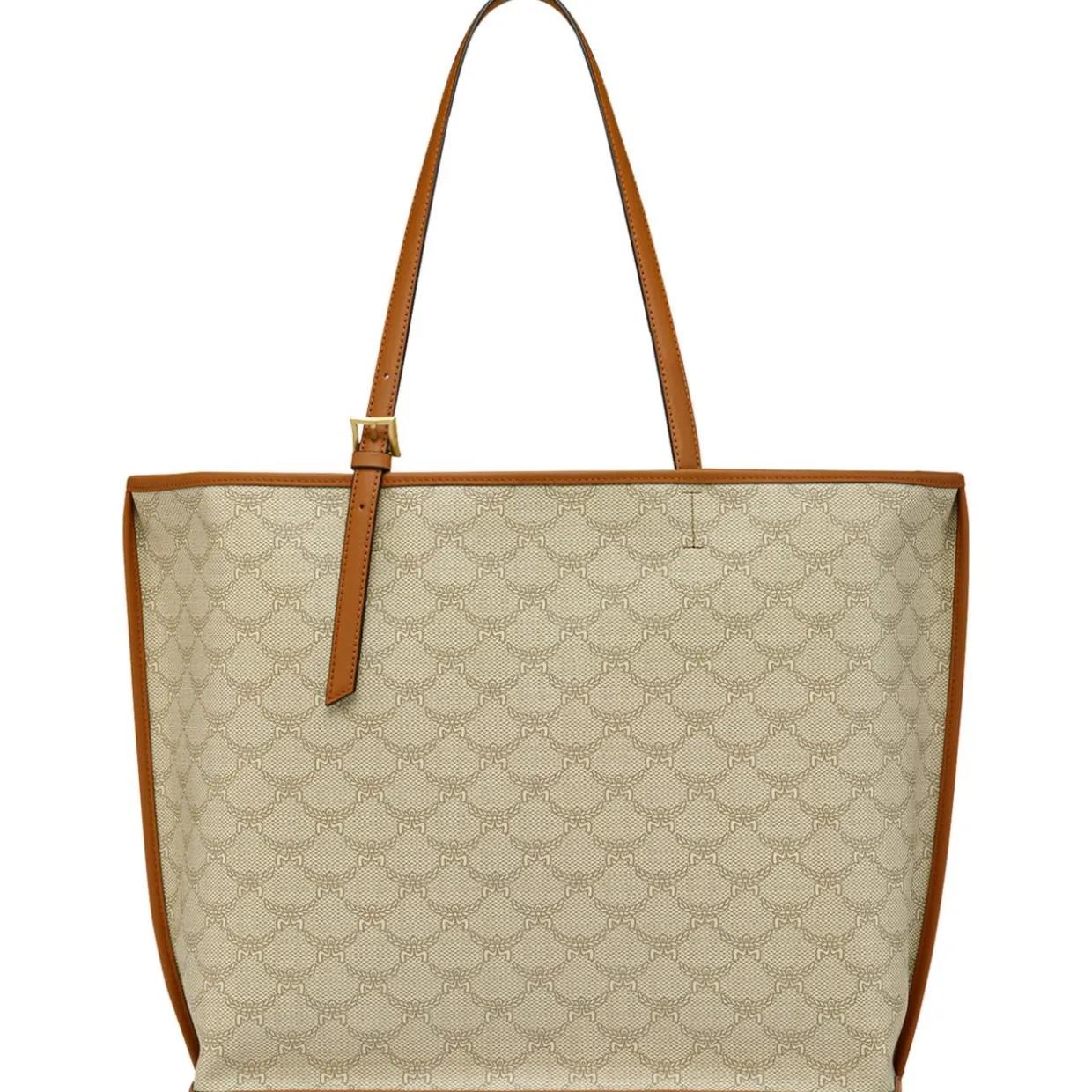 Shopper Lauretos Medium