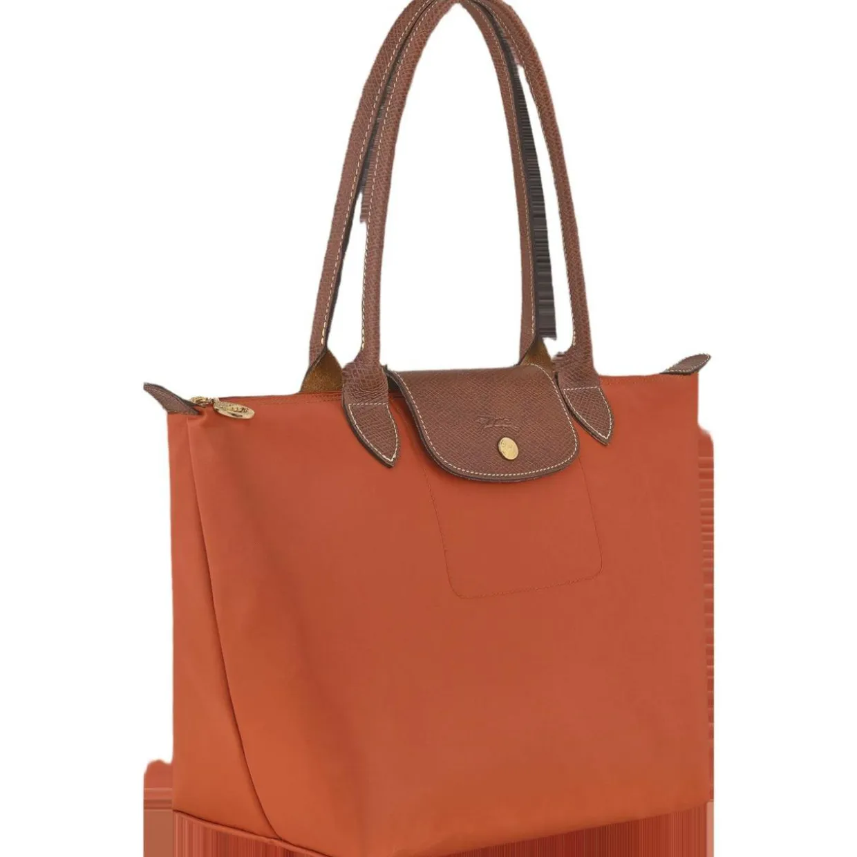 Shopper Le Pliage Original M