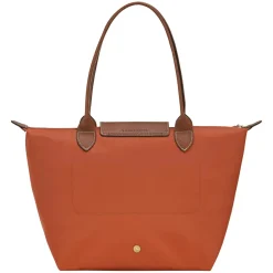 Shopper Le Pliage Original M