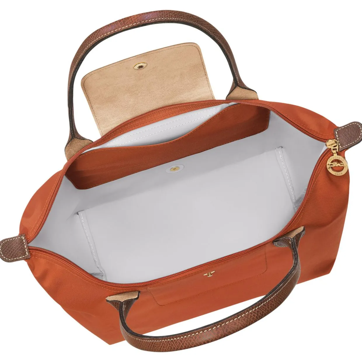 Shopper Le Pliage Original M
