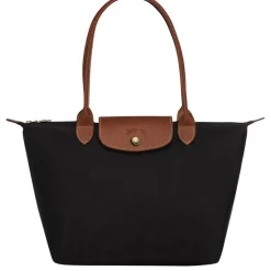 Shopper Le Pliage Original M