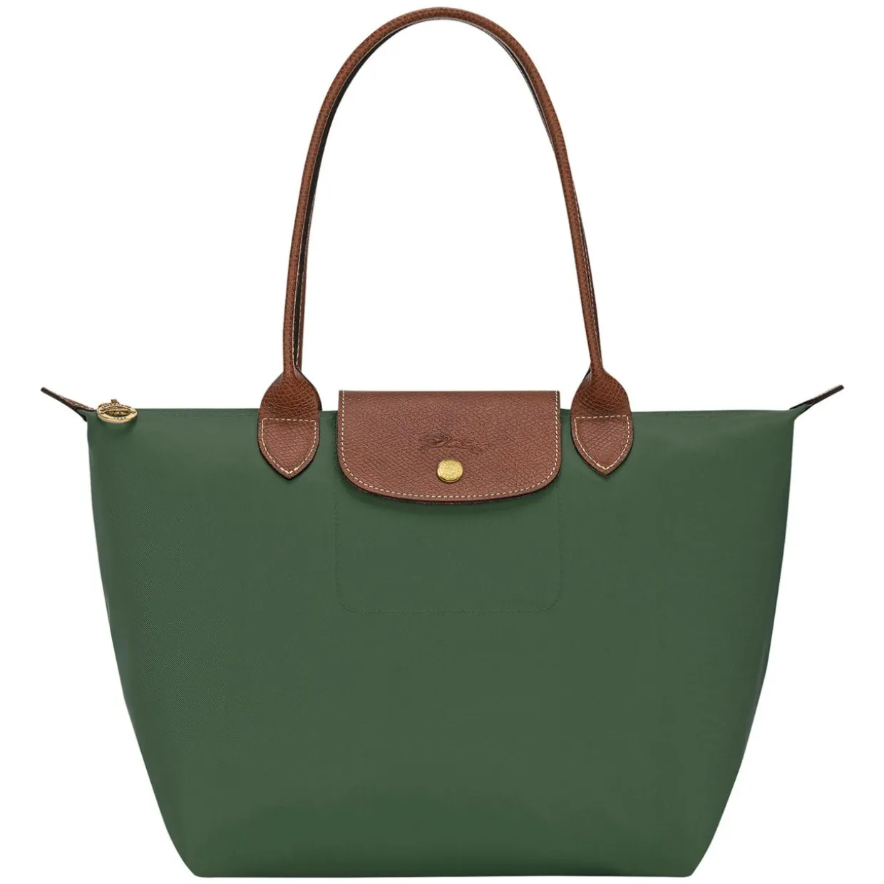 Shopper Le Pliage Original M