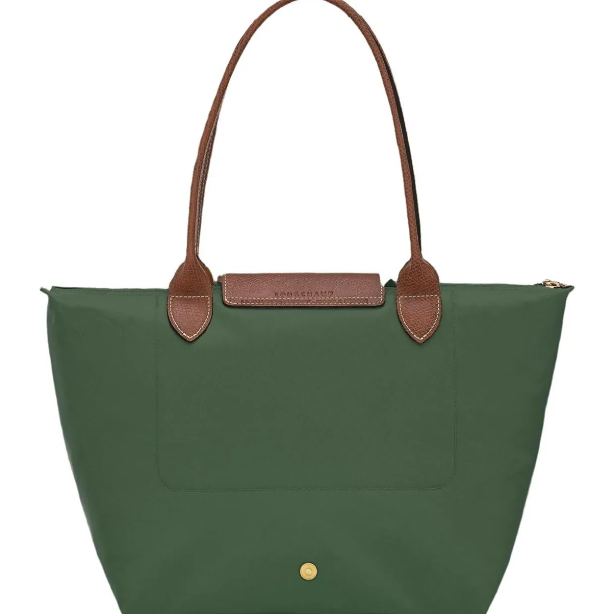 Shopper Le Pliage Original M