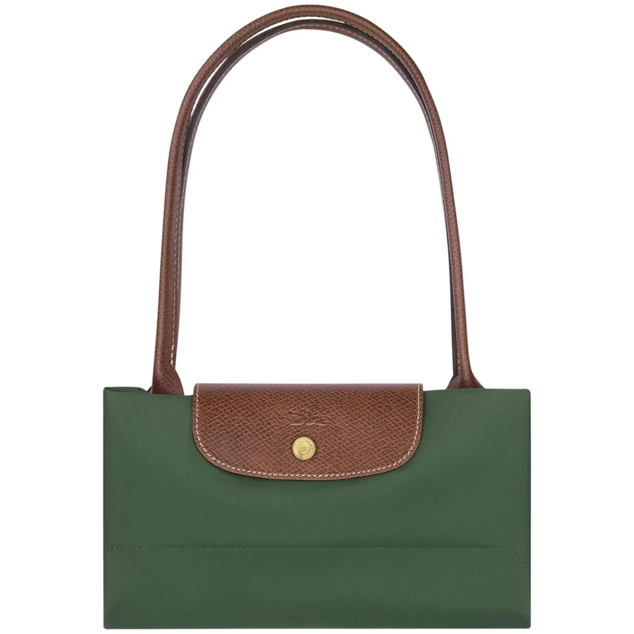 Shopper Le Pliage Original M