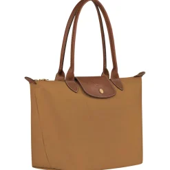 Shopper Le Pliage Original M