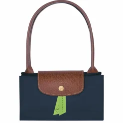 Shopper Le Pliage Original M