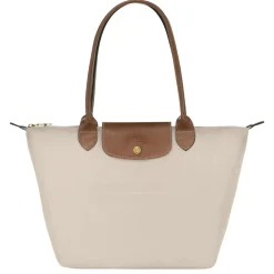 Shopper Le Pliage Original M