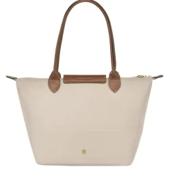 Shopper Le Pliage Original M