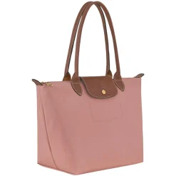 Shopper Le Pliage Original M