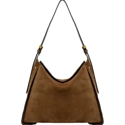 Shopper Penelope