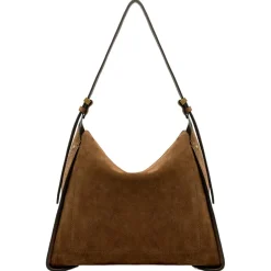 Shopper Penelope