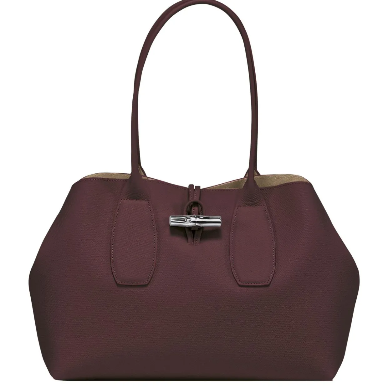 Shopper Roseau