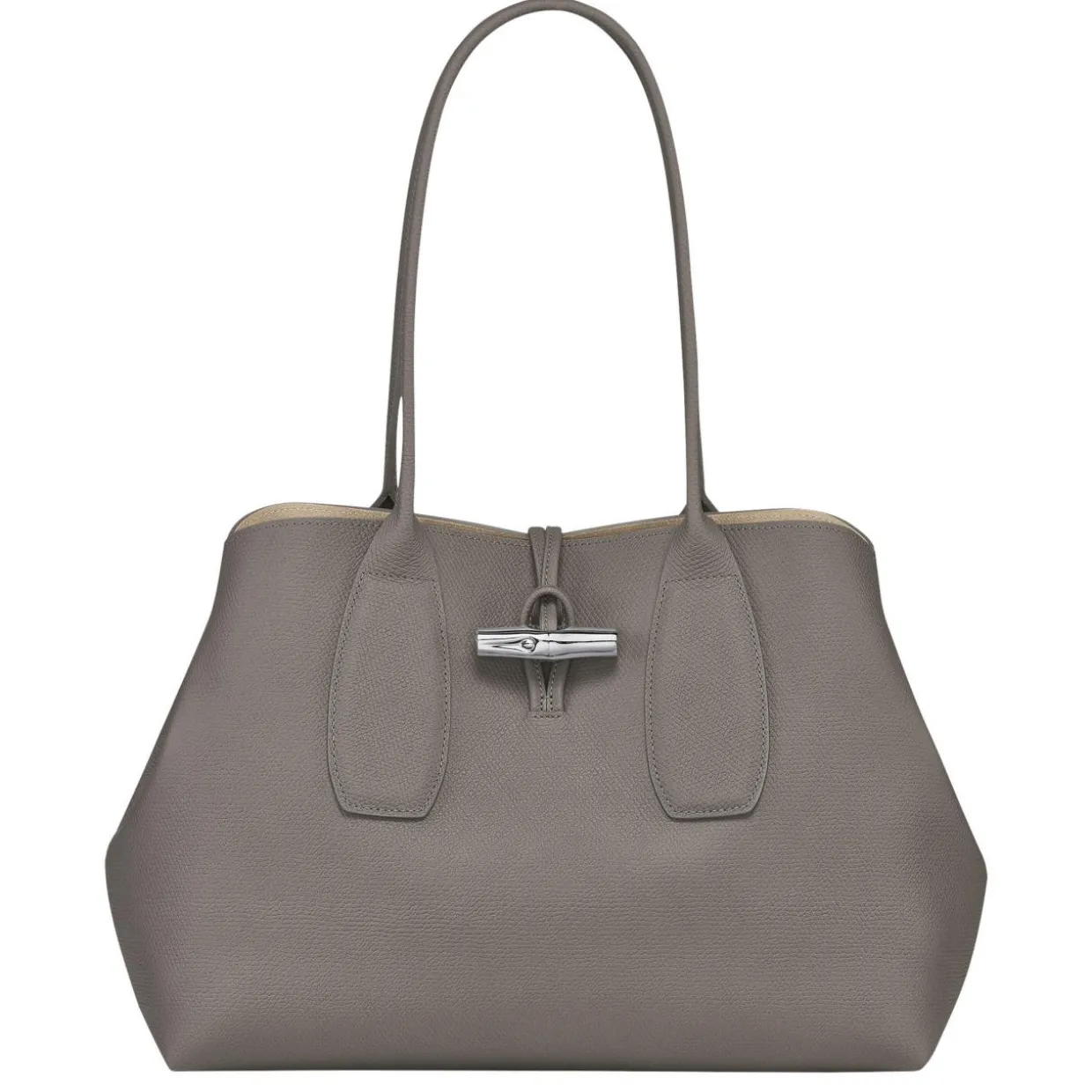 Shopper Roseau