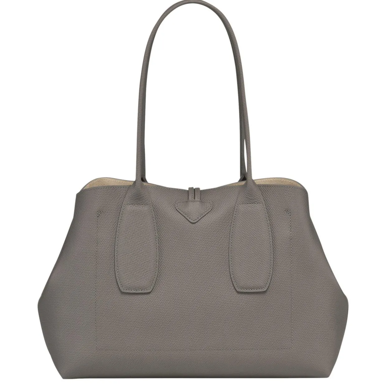 Shopper Roseau