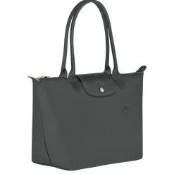 Shopper S Le Pliage Green
