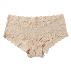 Signature Lace® Boyshort
