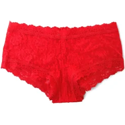 Signature Lace® Boyshort