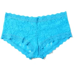 Signature Lace® Boyshort