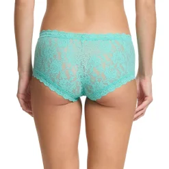 Signature Lace® Boyshort