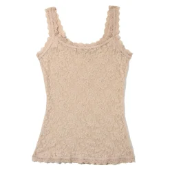 Signature Lace® Classic Cami