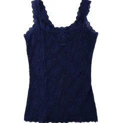 Signature Lace® Classic Cami