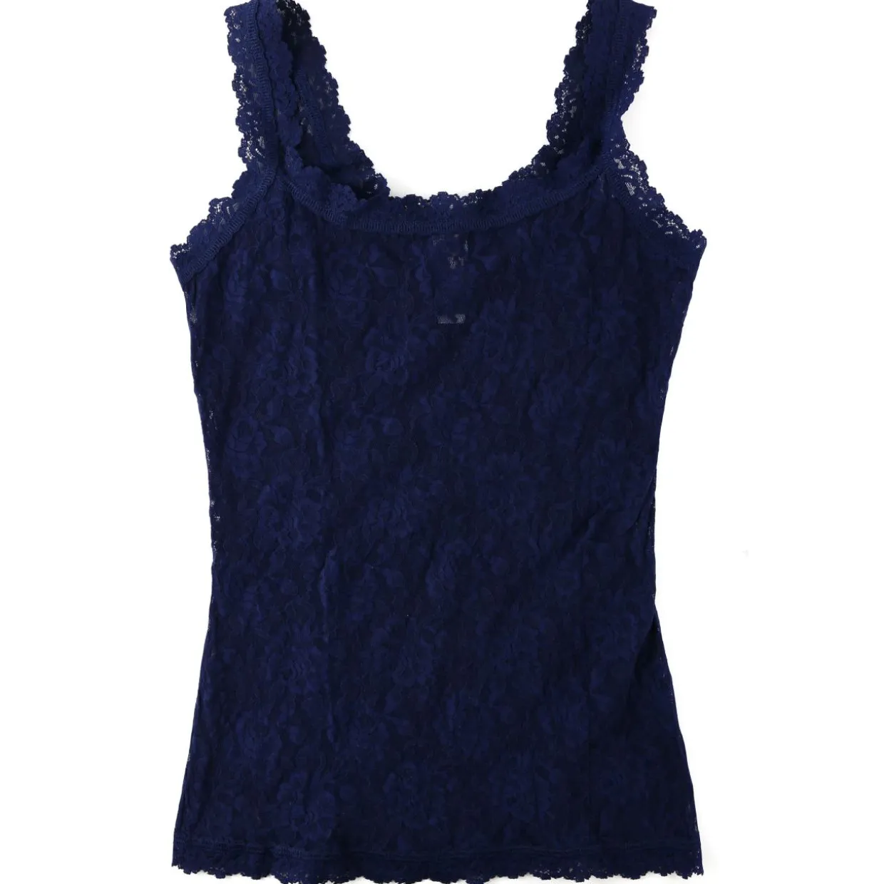 Signature Lace® Classic Cami