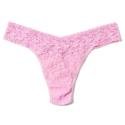 Signature Lace® Original Rise Tanga
