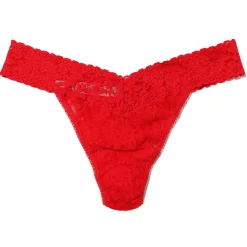 Signature Lace® Original Rise Tanga