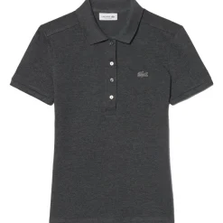 Slim Fit Poloshirt
