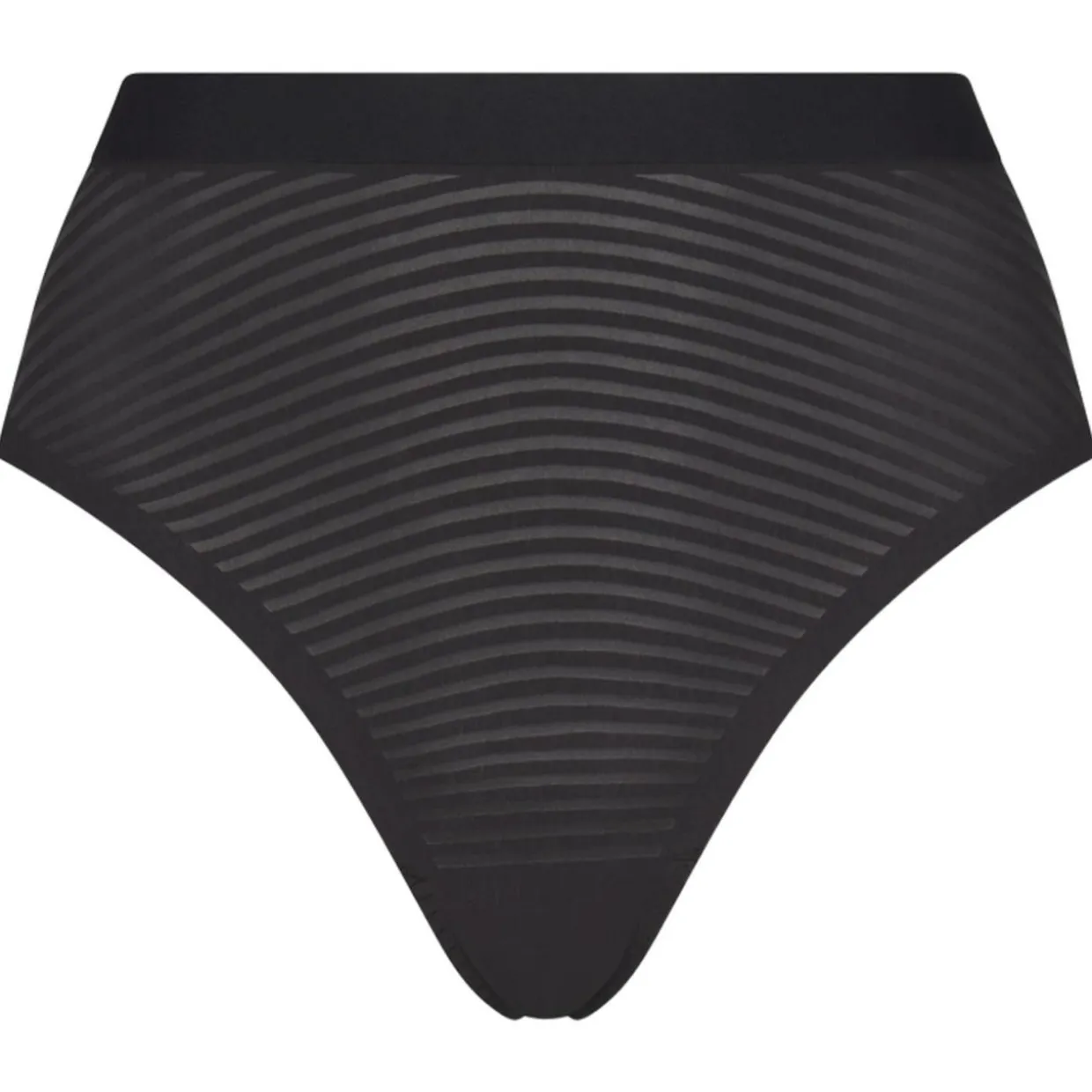 Slip